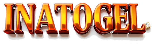 slot inatogel