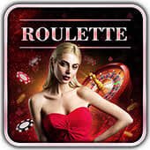 slot inatogel platform interface showing slot games and live-dealer tables