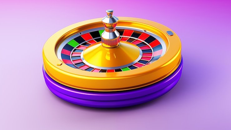 slot inatogel App slot inatogel App