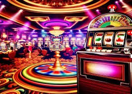 slot inatogel mobile app icon and installation flow on Android device