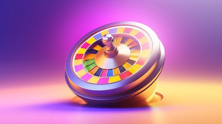 slot inatogel featured game showcase slot inatogel featured game showcase