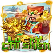 Payment options integration in slot inatogel Dream Gaming