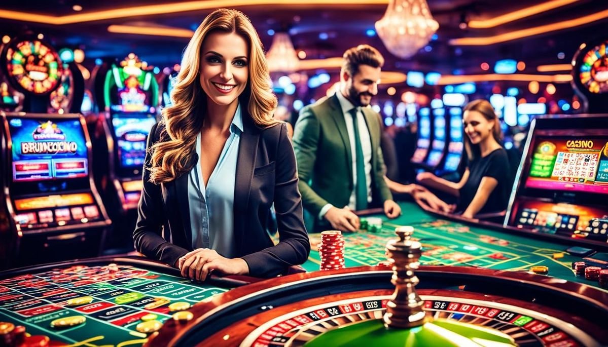 Player interface for joining Live Sic Bo table on slot inatogel platform