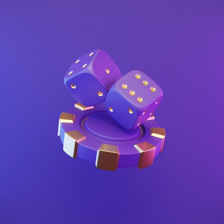 slot inatogel Lucky Number tournament leaderboard showing player rankings and cumulative scores