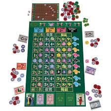 slot inatogel featured game showcase slot inatogel featured game showcase