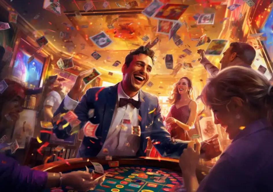 Cross-category recently played history showing slots, live-dealer, and card games on slot inatogel