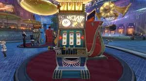 slot inatogel featured game showcase slot inatogel featured game showcase